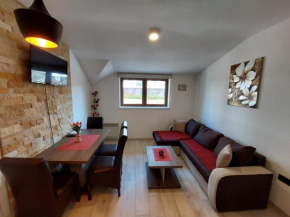 AM apartments